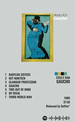 Steely Dan - Gaucho.jpg